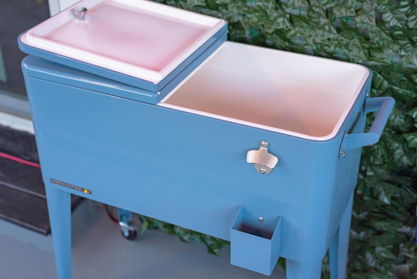 Gameroom, Bbq & Hot-Tub By Lackland & Seaworld San Antonio Eksteriør billede