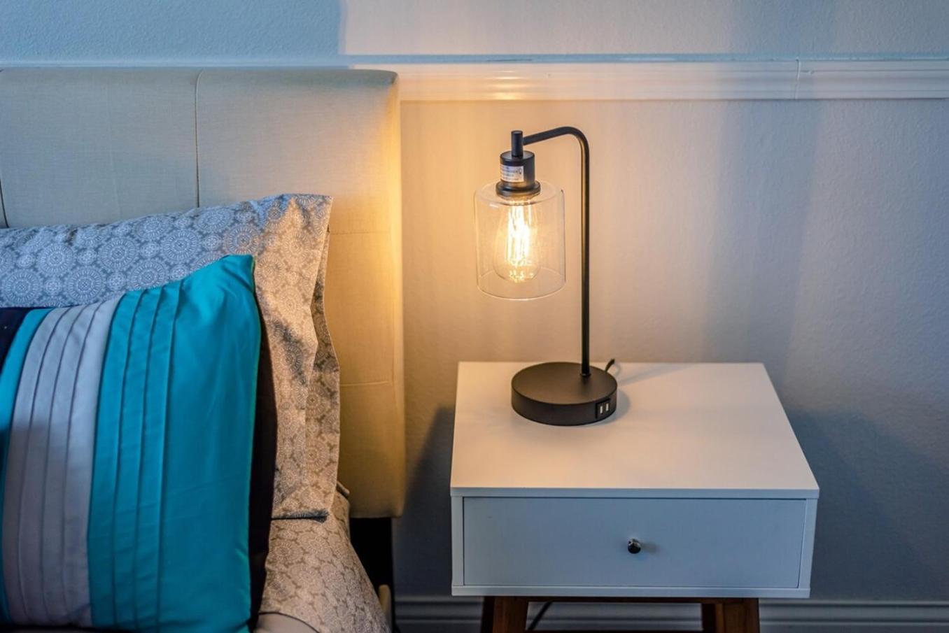 Gameroom, Bbq & Hot-Tub By Lackland & Seaworld San Antonio Eksteriør billede