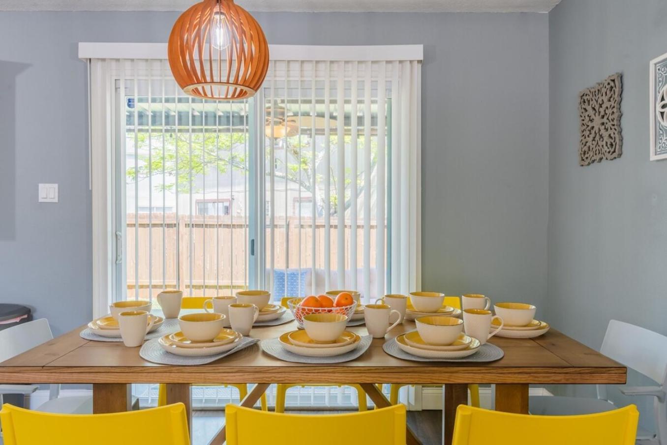 Gameroom, Bbq & Hot-Tub By Lackland & Seaworld San Antonio Eksteriør billede