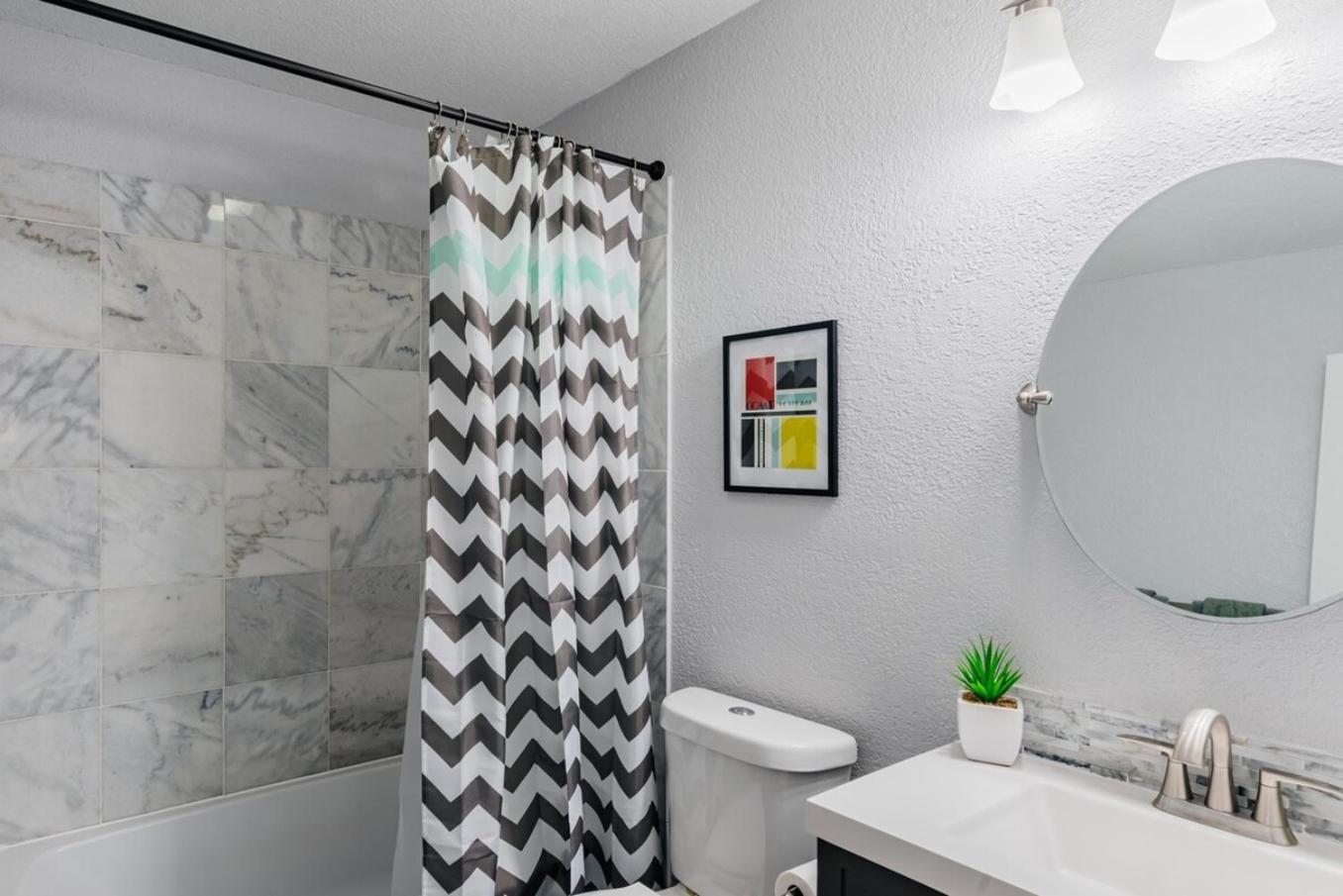 Gameroom, Bbq & Hot-Tub By Lackland & Seaworld San Antonio Eksteriør billede